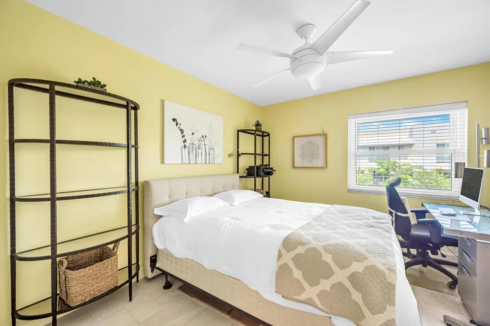615 NE 12TH AVENUE #301 Fort Lauderdale, FL 33304