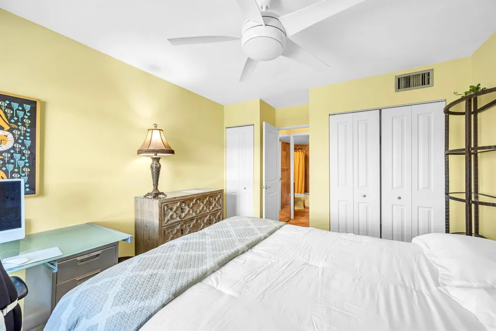 615 NE 12TH AVENUE #301 Fort Lauderdale, FL 33304