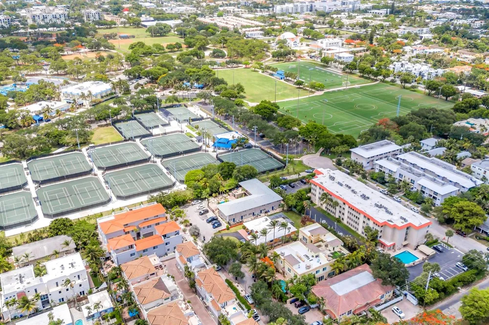 615 NE 12TH AVENUE #301 Fort Lauderdale, FL 33304