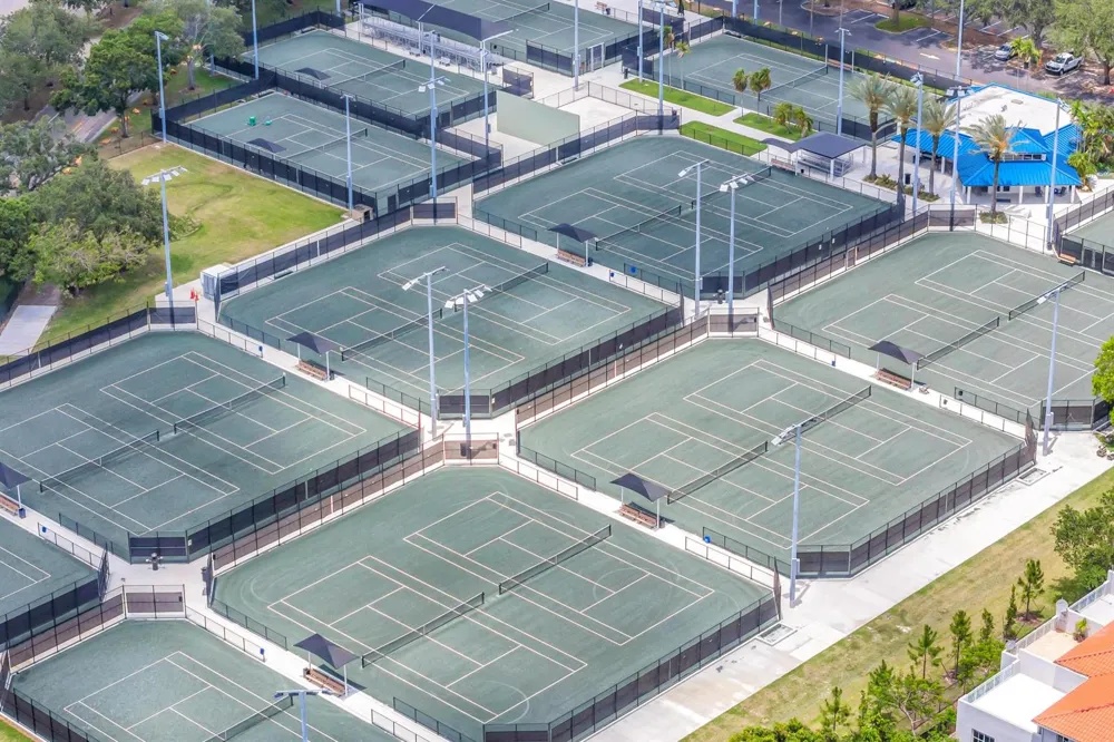 615 NE 12TH AVENUE #301 Fort Lauderdale, FL 33304
