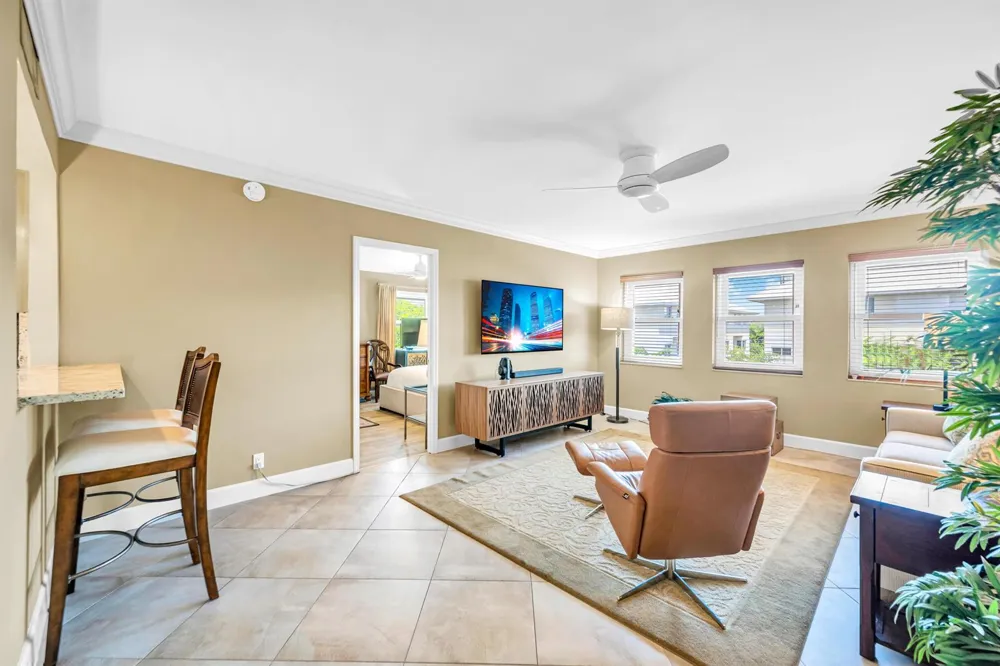 615 NE 12TH AVENUE #301 Fort Lauderdale, FL 33304