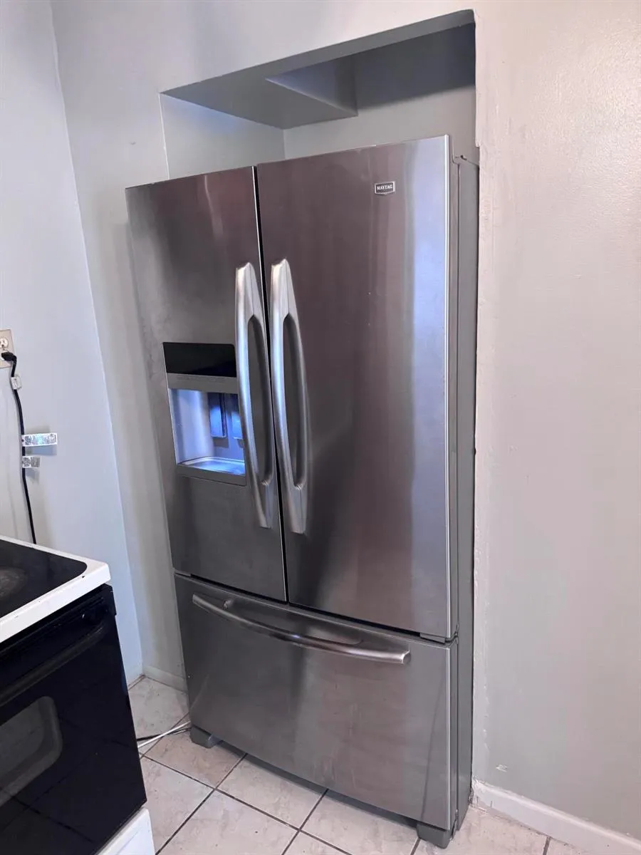 1321 NW 43rd Avenue #107 Lauderhill, FL 33313