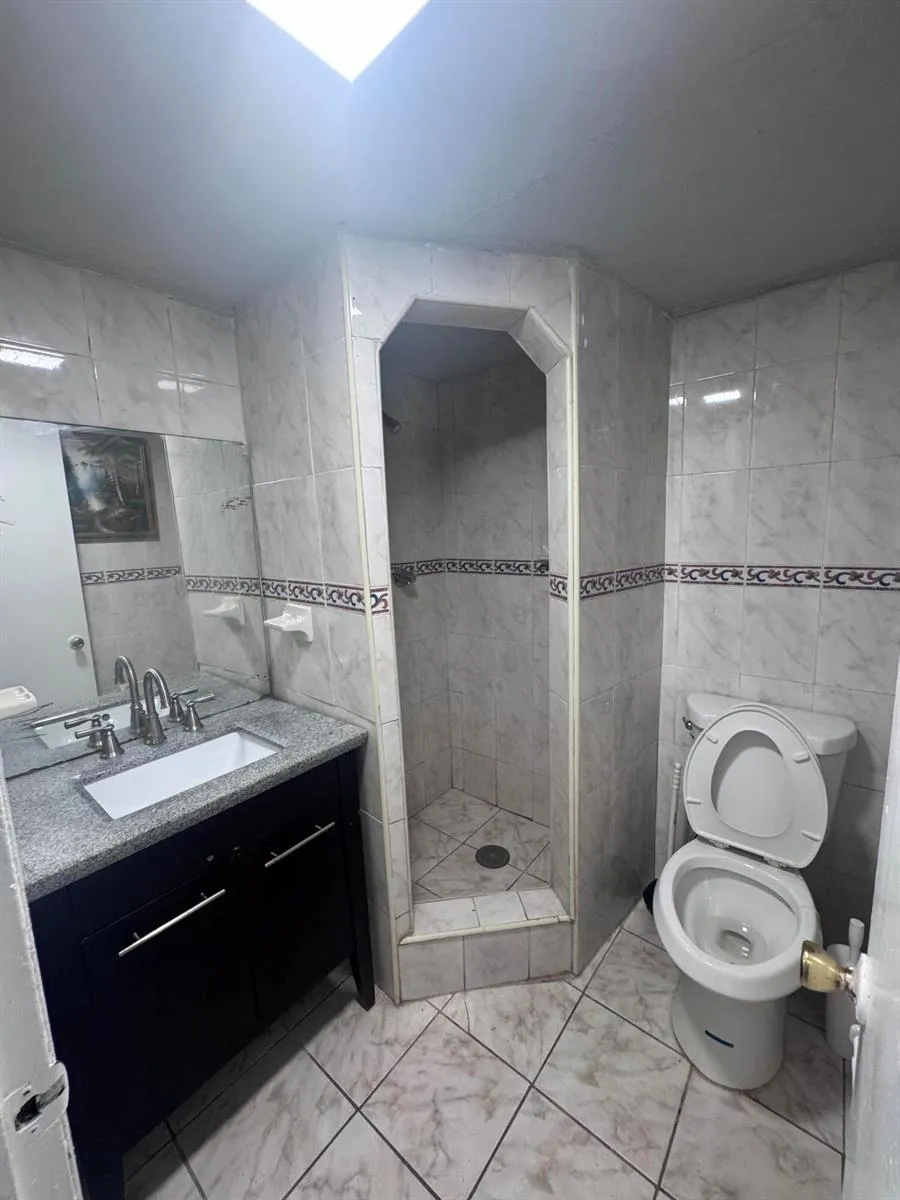 1321 NW 43rd Avenue #107 Lauderhill, FL 33313