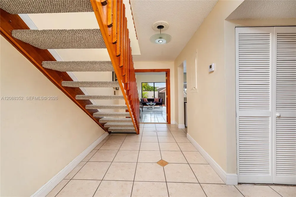 8999 SW 133rd Ct #B Miami, FL 33186