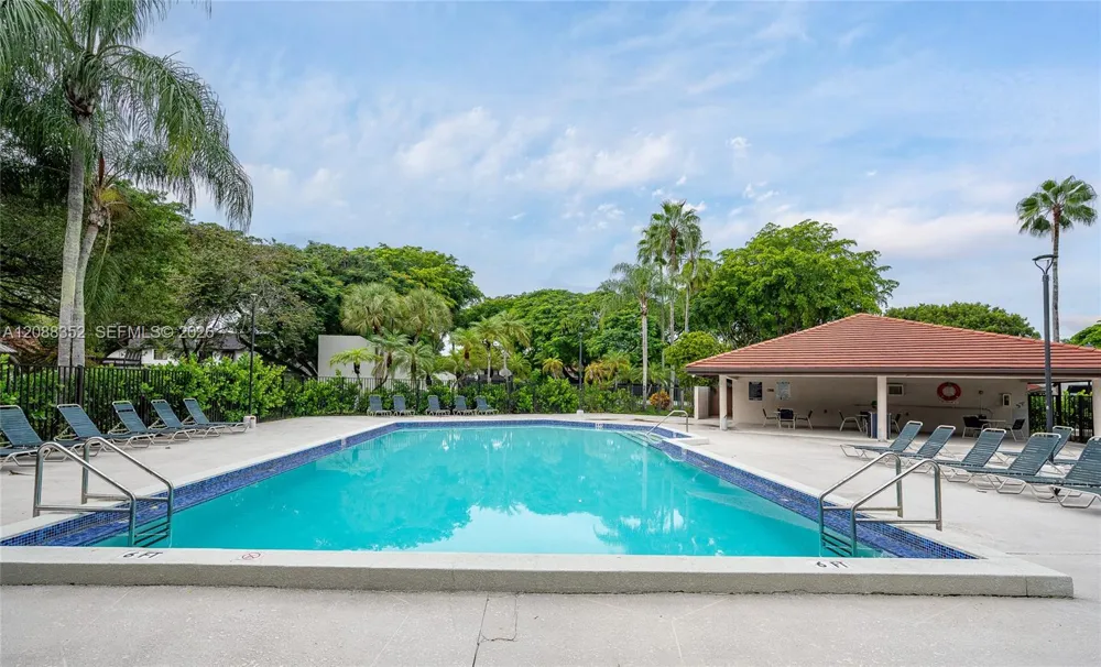 8999 SW 133rd Ct #B Miami, FL 33186