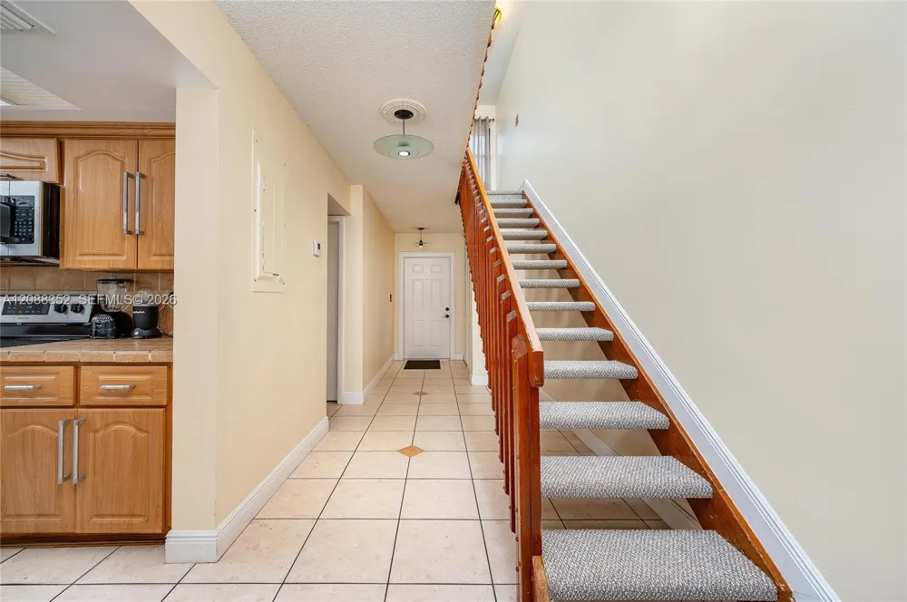 8999 SW 133rd Ct #B Miami, FL 33186
