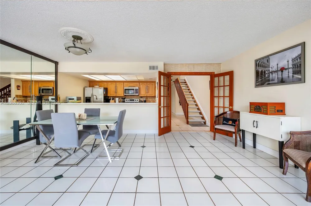 8999 SW 133rd Ct #B Miami, FL 33186