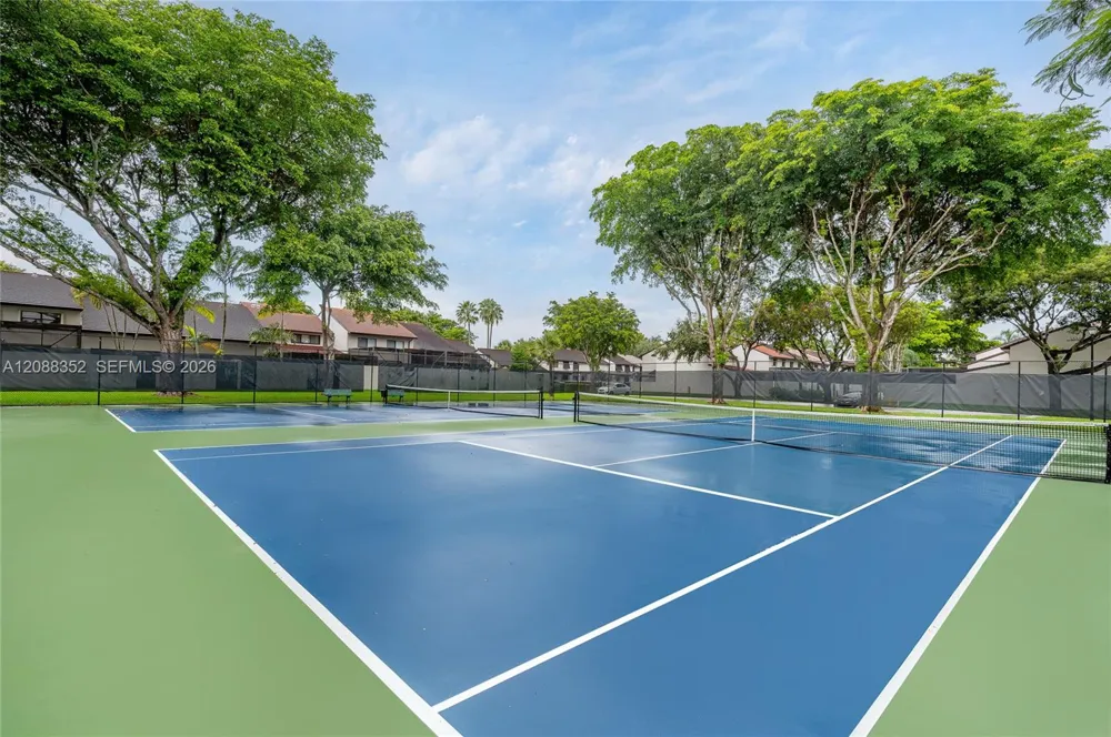 8999 SW 133rd Ct #B Miami, FL 33186