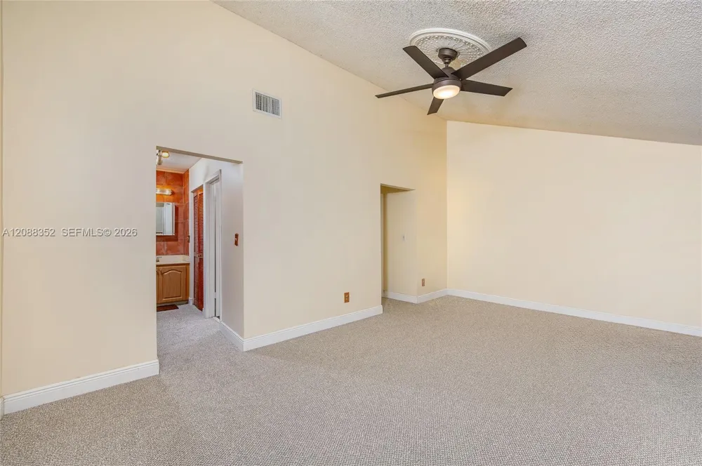 8999 SW 133rd Ct #B Miami, FL 33186