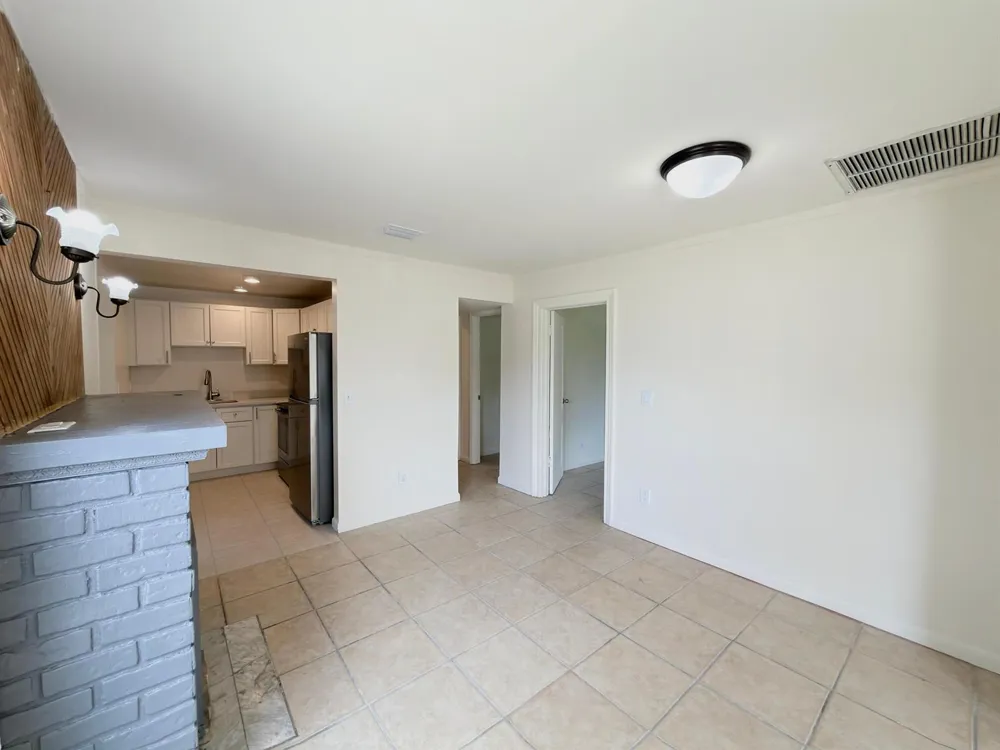 815 BAYBERRY DRIVE Lake Park, FL 33403
