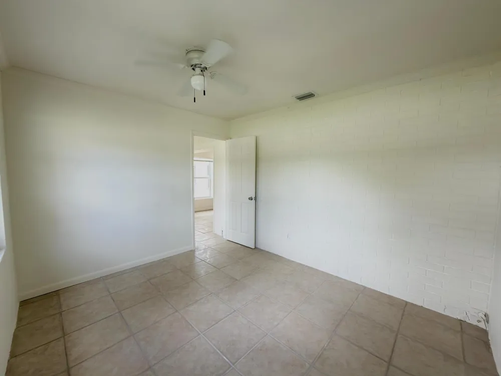 815 BAYBERRY DRIVE Lake Park, FL 33403
