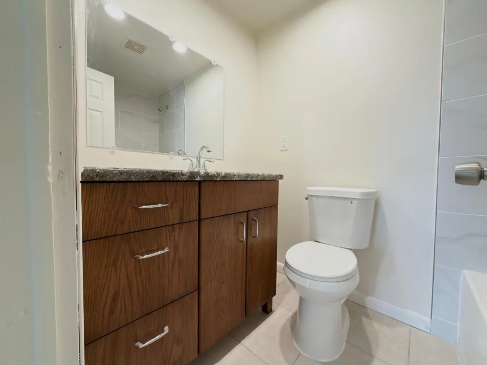 815 BAYBERRY DRIVE Lake Park, FL 33403