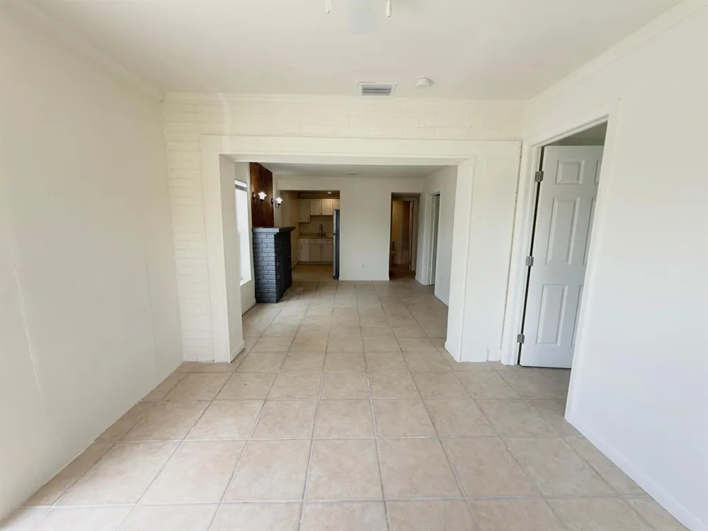 815 BAYBERRY DRIVE Lake Park, FL 33403