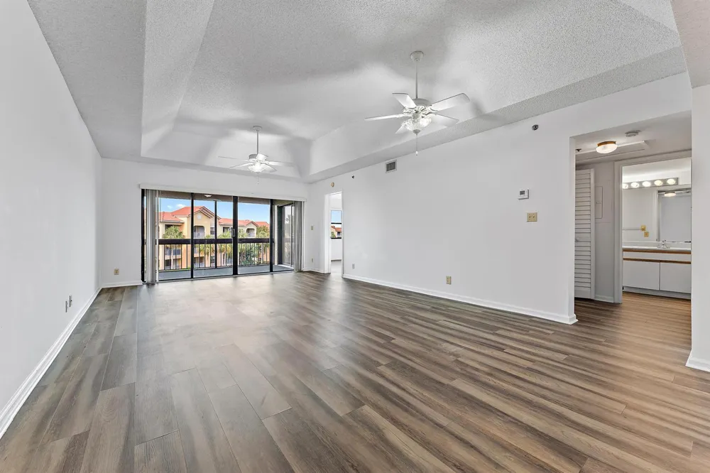 700 Uno Lago Drive #404 Juno Beach, FL 33408