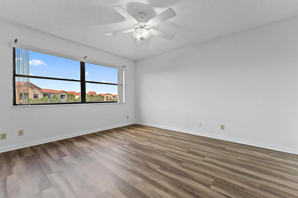 700 Uno Lago Drive #404 Juno Beach, FL 33408