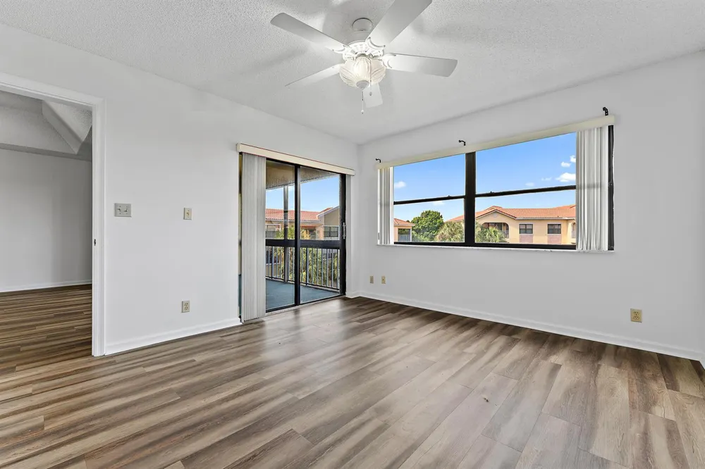 700 Uno Lago Drive #404 Juno Beach, FL 33408