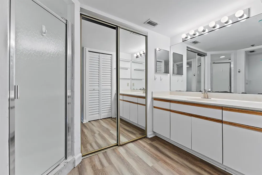 700 Uno Lago Drive #404 Juno Beach, FL 33408