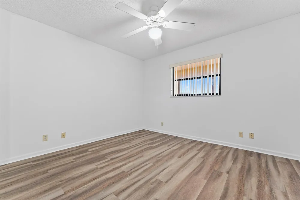 700 Uno Lago Drive #404 Juno Beach, FL 33408