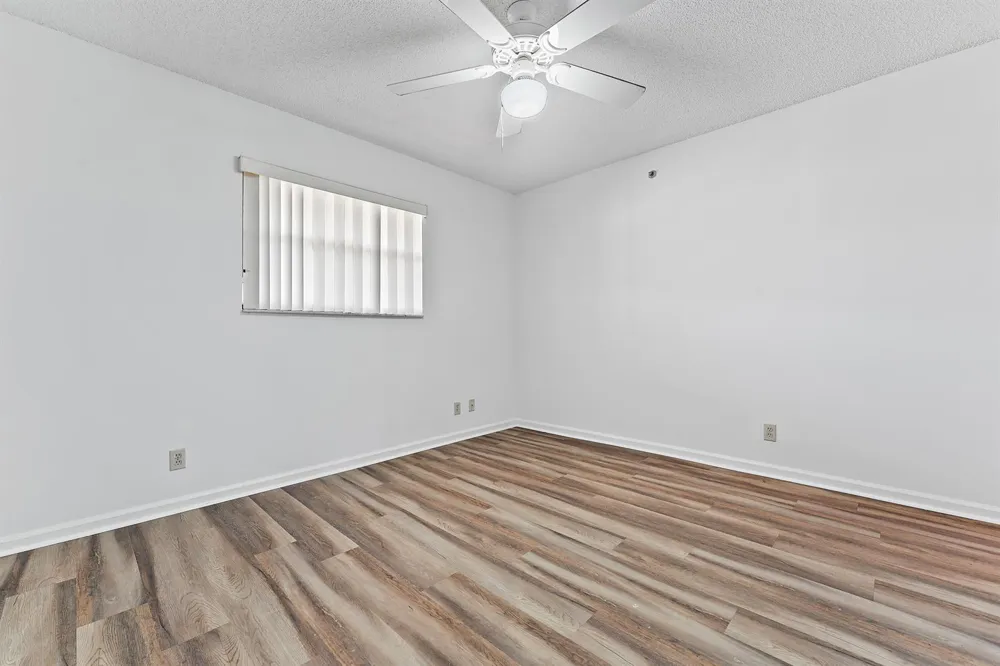 700 Uno Lago Drive #404 Juno Beach, FL 33408