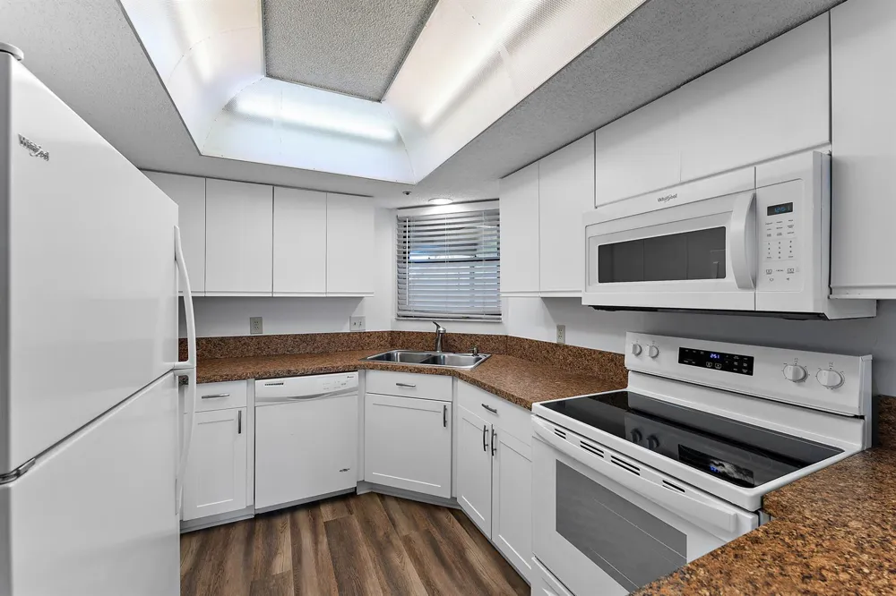 700 Uno Lago Drive #404 Juno Beach, FL 33408