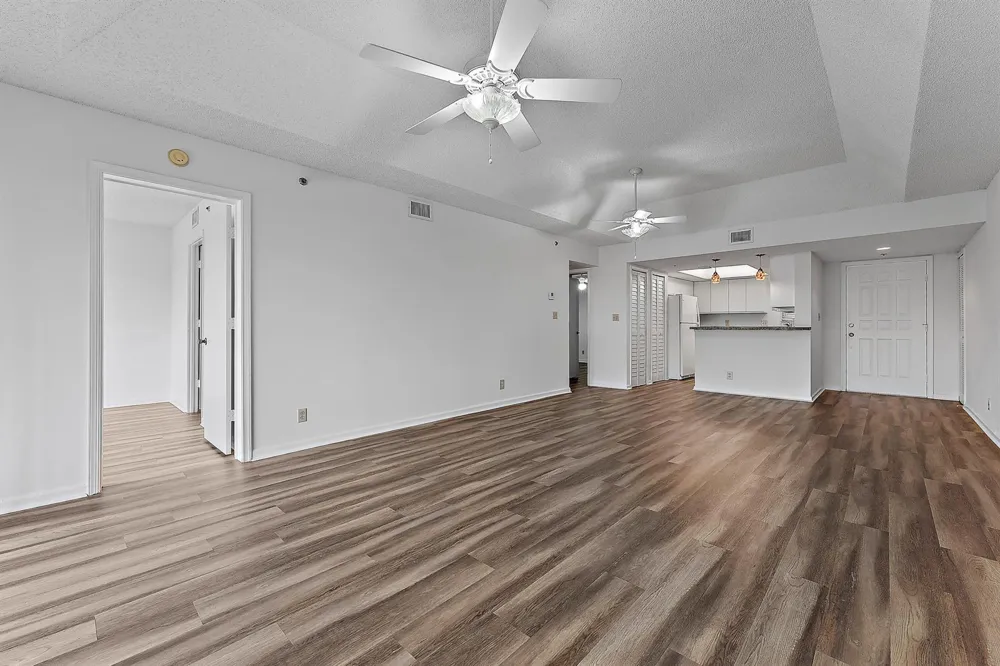 700 Uno Lago Drive #404 Juno Beach, FL 33408