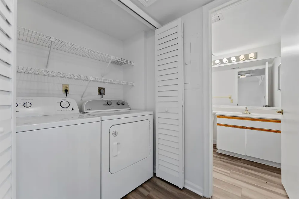 700 Uno Lago Drive #404 Juno Beach, FL 33408