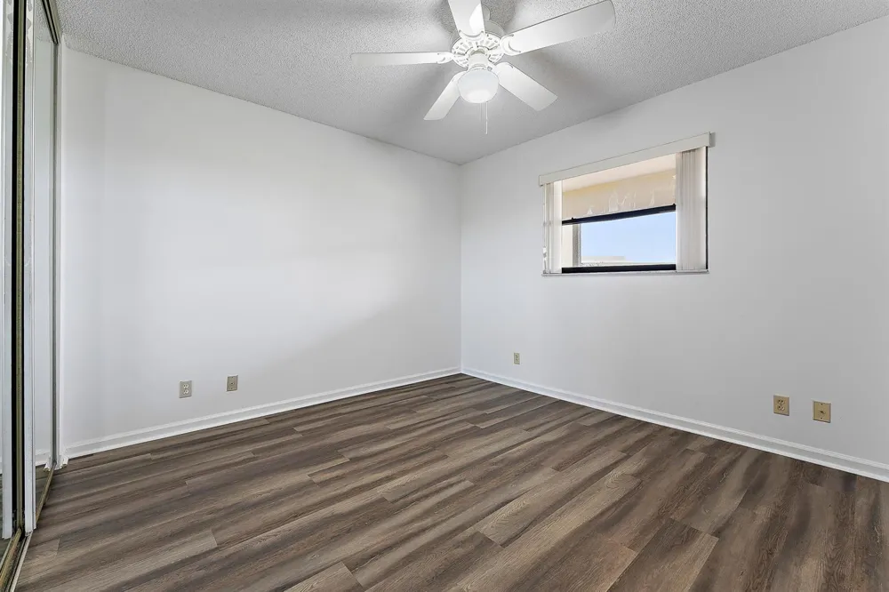 700 Uno Lago Drive #404 Juno Beach, FL 33408