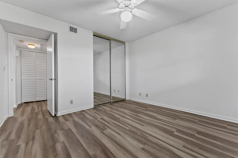 700 Uno Lago Drive #404 Juno Beach, FL 33408