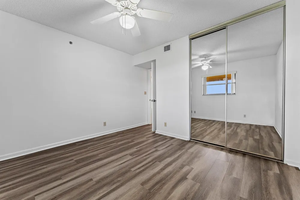 700 Uno Lago Drive #404 Juno Beach, FL 33408