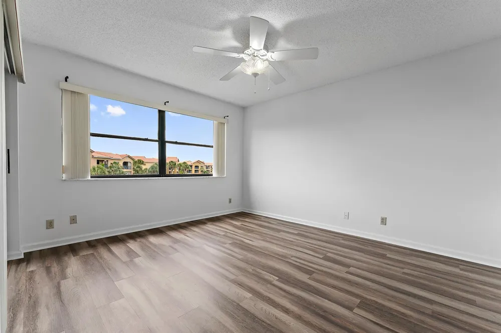 700 Uno Lago Drive #404 Juno Beach, FL 33408