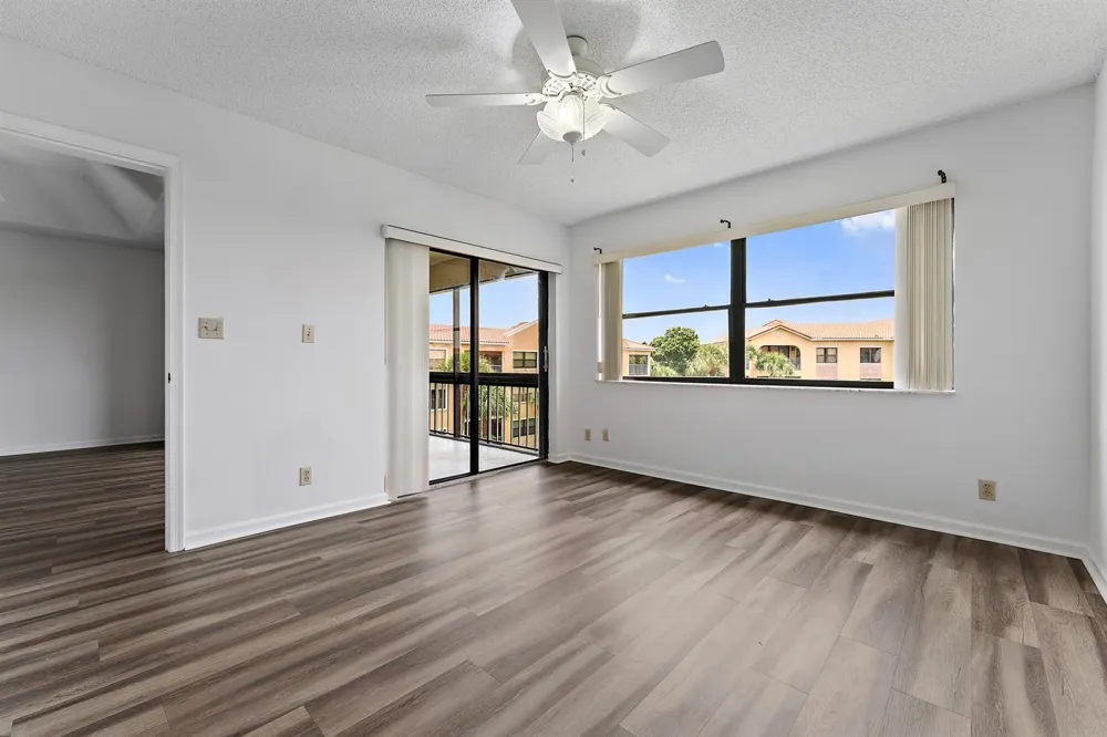 700 Uno Lago Drive #404 Juno Beach, FL 33408