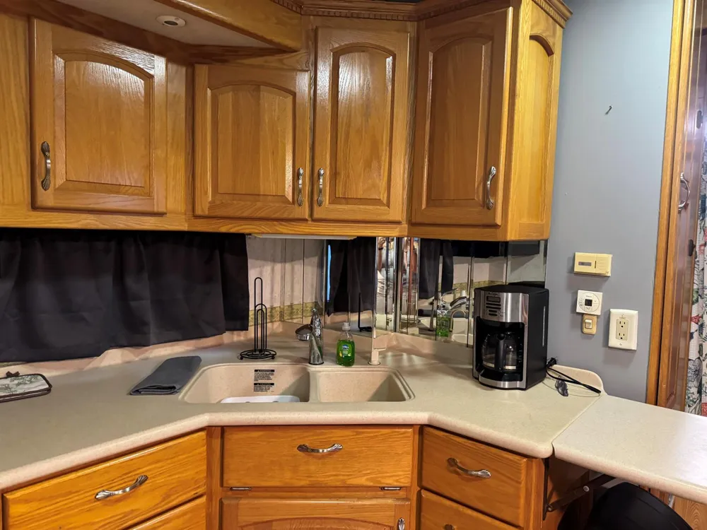 6633 SE 51st Lane Okeechobee, FL 34974