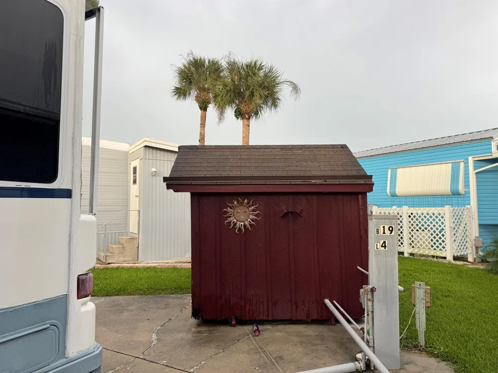 6633 SE 51st Lane Okeechobee, FL 34974