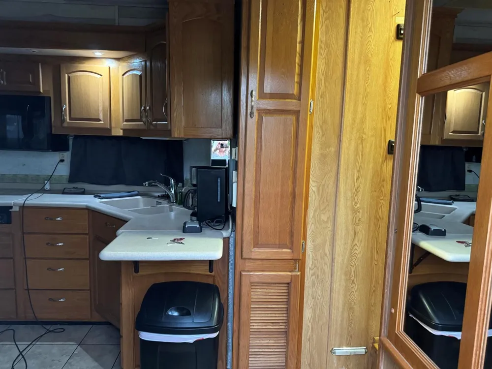 6633 SE 51st Lane Okeechobee, FL 34974