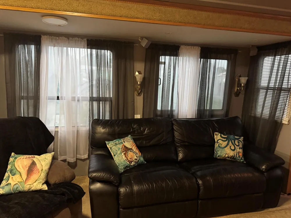 6633 SE 51st Lane Okeechobee, FL 34974