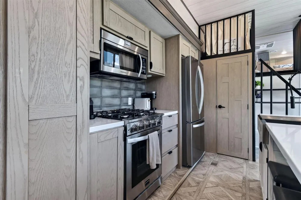 18353 46TH COURT 
