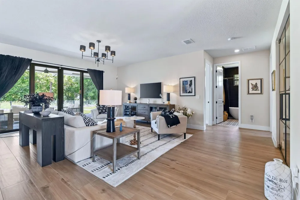 18353 46TH COURT 