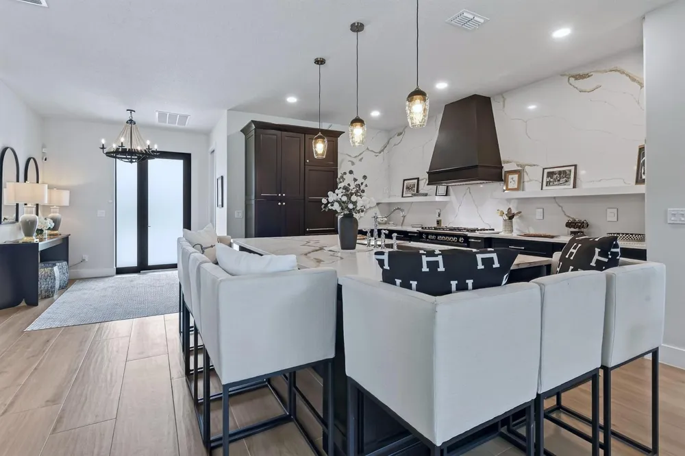 18353 46TH COURT 