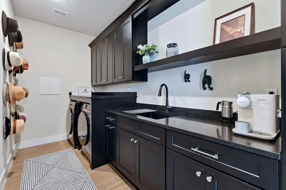 18353 46TH COURT 