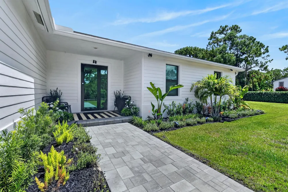 18353 46TH COURT 