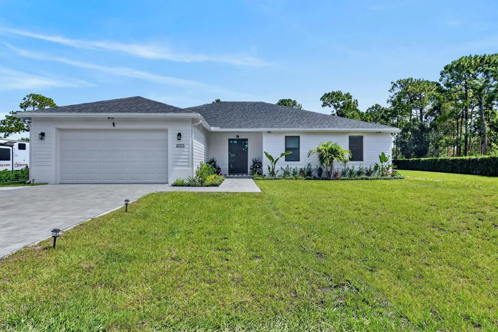 18353 46TH COURT 