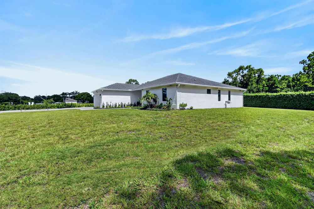 18353 46TH COURT 
