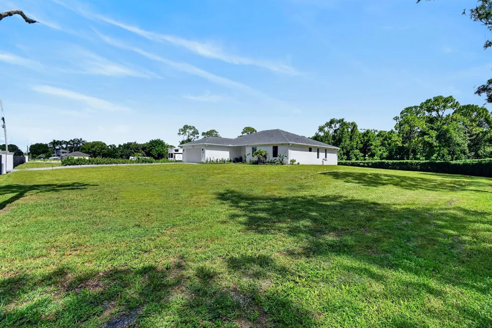 18353 46TH COURT 