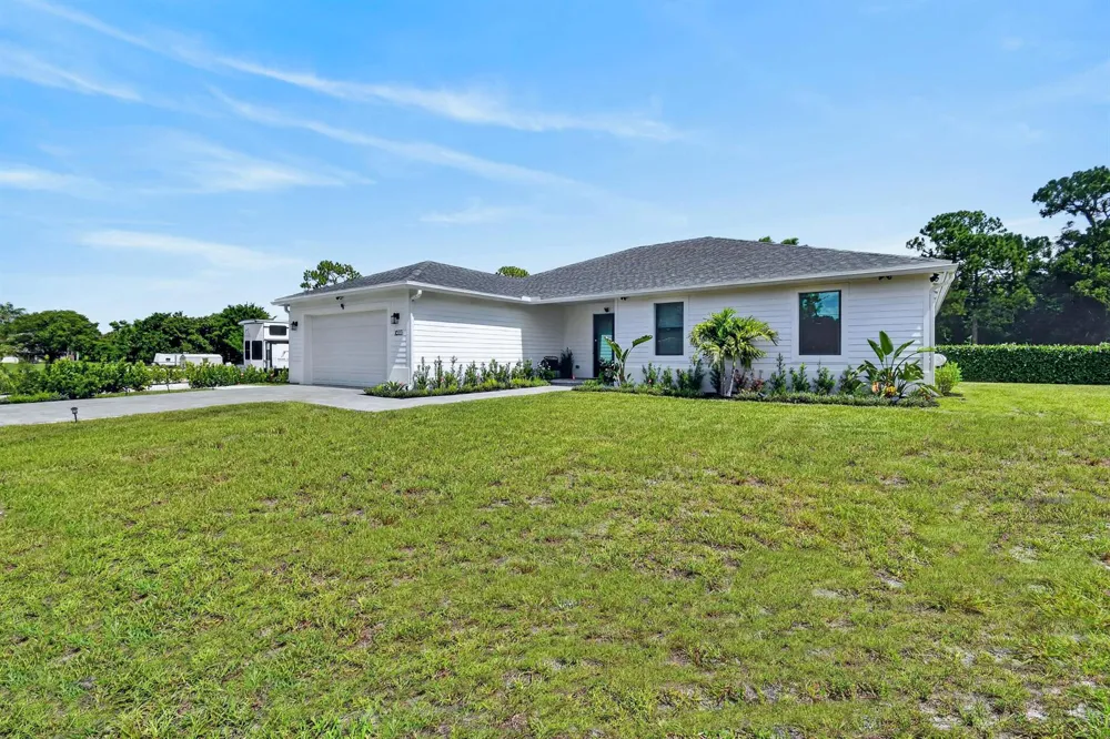 18353 46TH COURT 