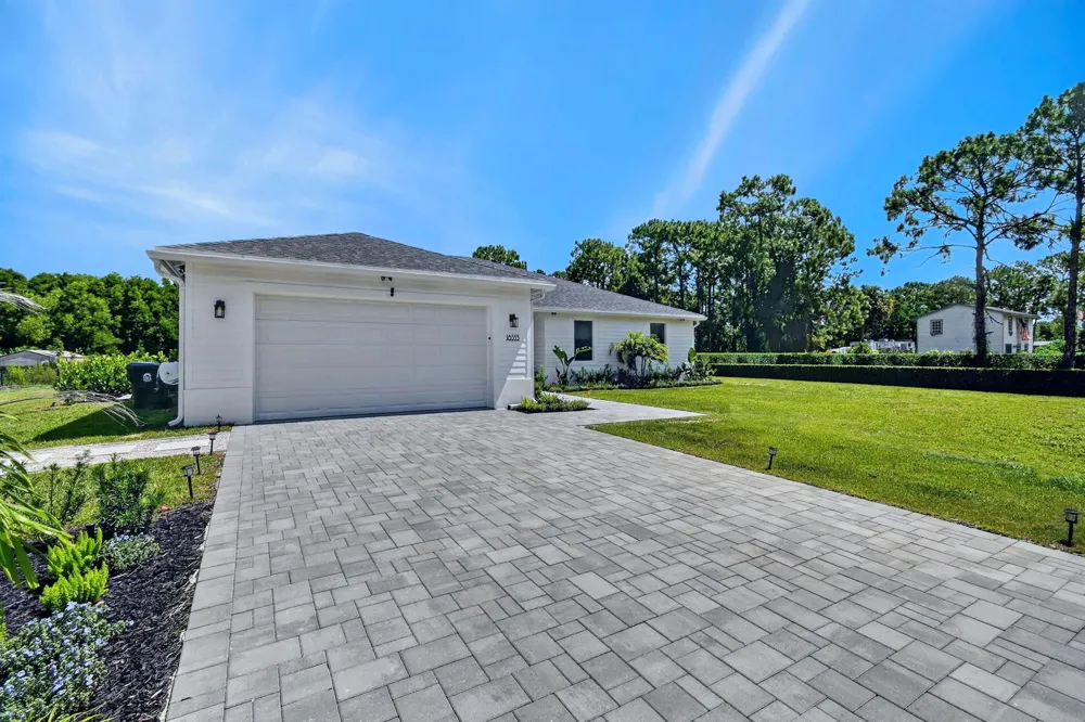18353 46TH COURT 