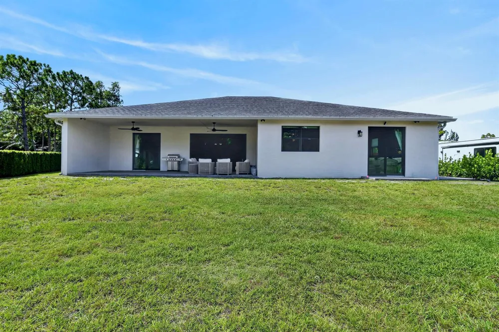 18353 46TH COURT 