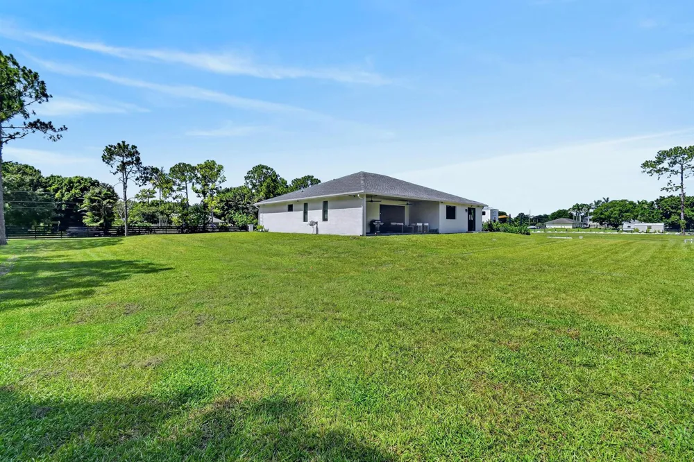18353 46TH COURT 