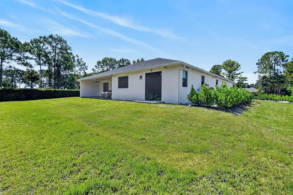 18353 46TH COURT 