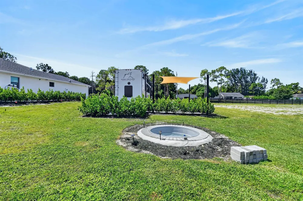 18353 46TH COURT 