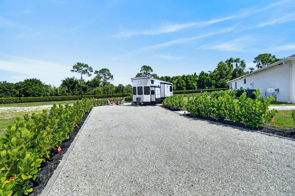 18353 46TH COURT 